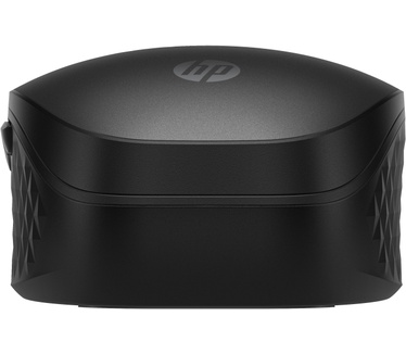 HP 690 oplaadbare draadloze muis