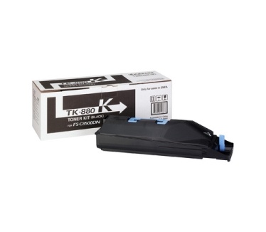 Kyocera TK-880K