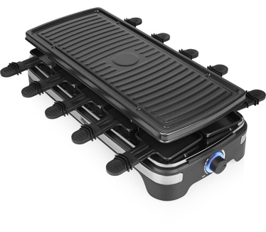 Princess 01.162650.01.001