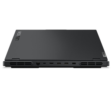 Lenovo Pro 5 16ARX8