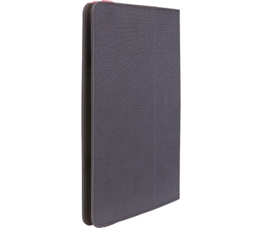 Case Logic CBUE1110DG