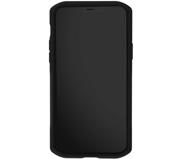 Element EMT-322-192EX-01 (iPhone 11 Pro) Zwart