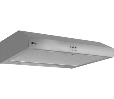 Etna AO161RVS