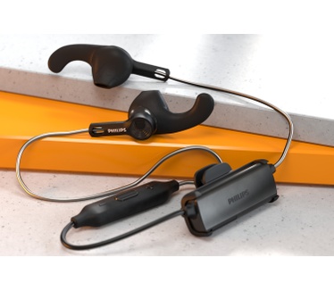 Philips TAA3206BK/00