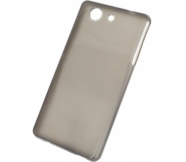 Mobilize MOB-GCSG-XPERZ3C