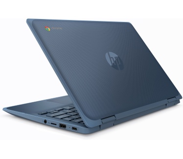 HP Chromebook x360 11 G3 EE (9TX95EA)