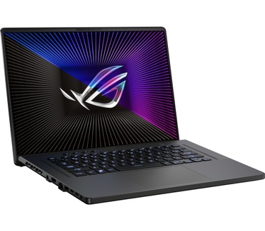 ASUS GU603VI-N4015W