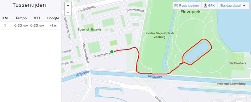 Afbeeldingslocatie: https://tweakers.net/i/DmQKSKzfO26FF-vwkMJ_xBARuPs=/800x/filters:strip_icc():strip_exif()/f/image/RDNA1BBXrk4pjT9MVQklM8XO.jpg?f=fotoalbum_large