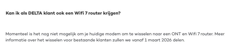 Afbeeldingslocatie: https://tweakers.net/i/DmSaMTfnXYC_FhpgzSB6w_7R_5M=/800x/filters:strip_icc():strip_exif()/f/image/89rXav9BtswppGkhqX72EOGK.jpg?f=fotoalbum_large