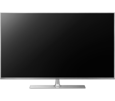 Panasonic TX-49LXX979 SUPER-E