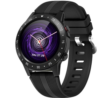 Garett Electronics Multi 4 Sport
