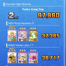 Afbeeldingslocatie: https://tweakers.net/i/DmTgDsEXPAF3e99yN3gP9WICgHI=/232x232/filters:strip_icc():strip_exif()/f/image/eHmQdgrK6n0rCmyC6oGerpCY.jpg?f=fotoalbum_tile