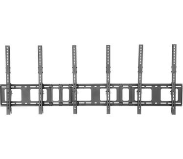 Newstar flatscreen menu board wandsteun