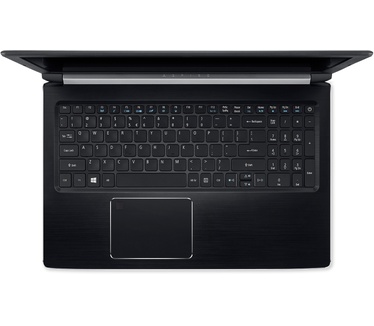 Acer Aspire A717-71G-785Y