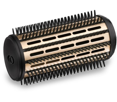 Babyliss BIG HAIR LUXE ROTERENDE FÖHNBORSTEL SET