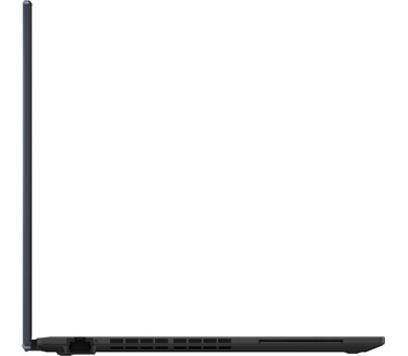 ASUS B3404CMA_L-Q60506X