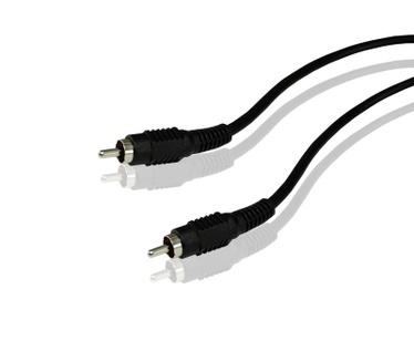 Conceptronic Digital Coax Audio Cable