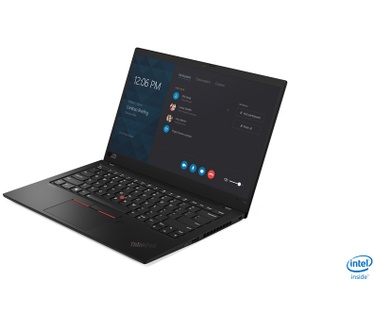 Lenovo X1 Carbon