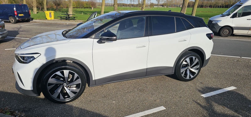 Afbeeldingslocatie: https://tweakers.net/i/DmXd2pJOyR_ITWBnu_RgKeSawM4=/800x/filters:strip_icc():strip_exif()/f/image/pITqNB1Dfp0zELuOVEcpeCKc.jpg?f=fotoalbum_large