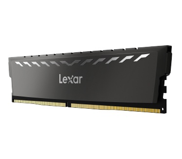 Lexar LD4BU016G-R3200GSXG