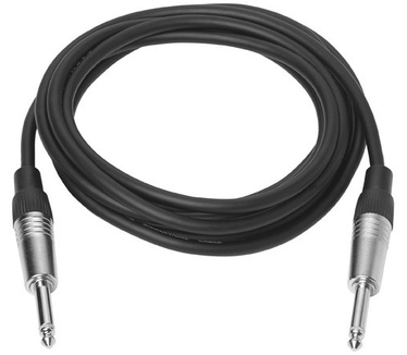 VivoLink PROAUDJACK0.5