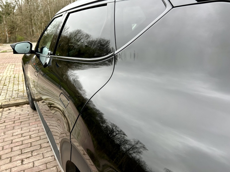 Afbeeldingslocatie: https://tweakers.net/i/Dm_HQevfIViWDo3-x74fFtoO2Ag=/800x/filters:strip_icc():strip_exif()/f/image/cW3S2viDkNNfNKVnxbyuMveM.jpg?f=fotoalbum_large
