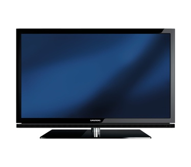 Grundig 32VLE8130BL