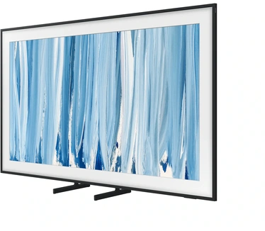 Samsung The Frame Pro LS03HW 55"