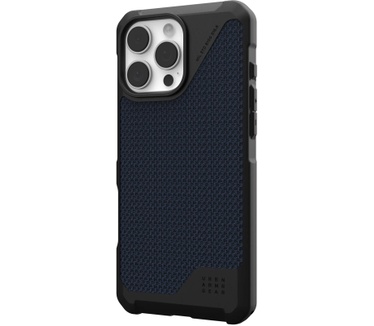 Urban Armor Gear Metropolis LT