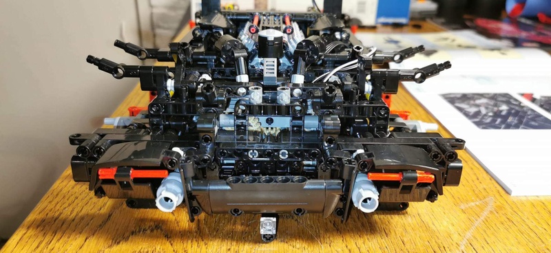 Afbeeldingslocatie: https://tweakers.net/i/DmbRAd5oXMVZnoRfzGKTiFG0Ij4=/800x/filters:strip_icc():strip_exif()/f/image/JiLWIgv7jjOEJuumEmzucfKI.jpg?f=fotoalbum_large