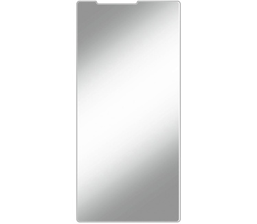 Hama Premium Crystal Glass