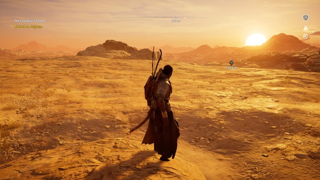 Assassins Creed Origins