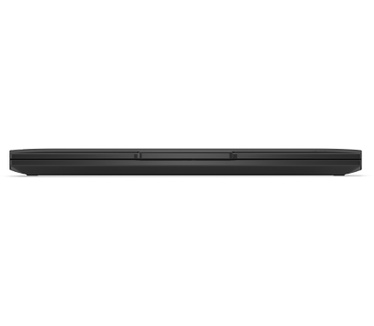 Lenovo ThinkPad T16 Gen 4 (Intel)