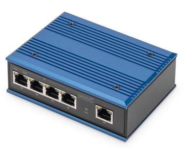 Digitus DN-651120