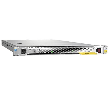 HP StoreEasy 1450 Storage