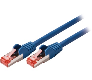 ValueLine VLCP85221L015
