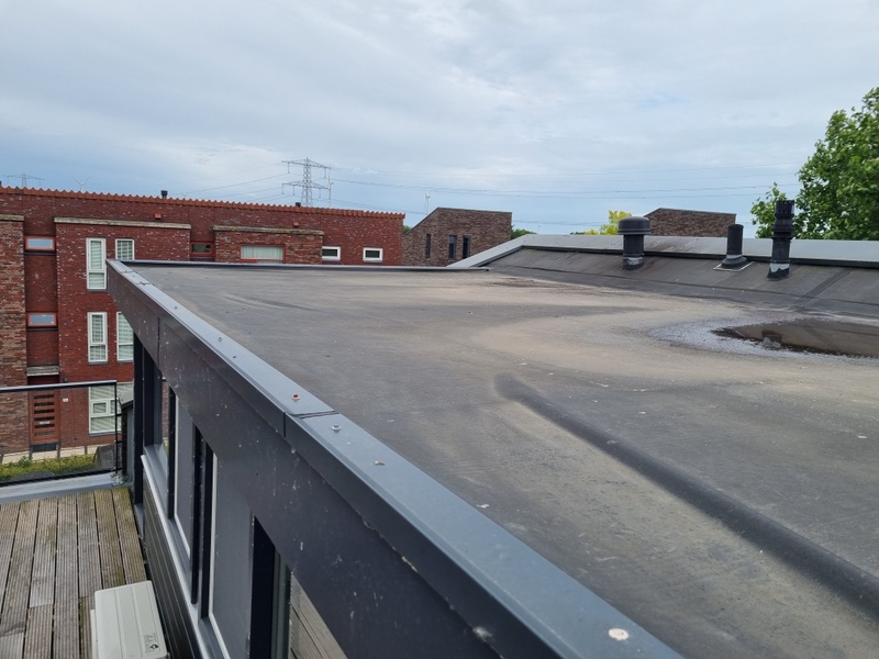 Afbeeldingslocatie: https://tweakers.net/i/DmeE-pNxwk-10OkjsTQYS-2QANI=/800x/filters:strip_icc():strip_exif()/f/image/UtDBxYXgcRzg4rVrpqlMBMLc.jpg?f=fotoalbum_large