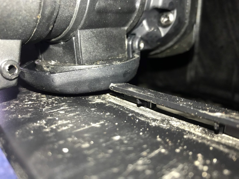 Afbeeldingslocatie: https://tweakers.net/i/DmfOlJmFm07N7Rlw7AskCMaeNjE=/800x/filters:strip_icc():strip_exif()/f/image/oFBF9ZfkGsaQQd5hfmqzmt9c.jpg?f=fotoalbum_large