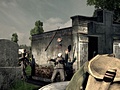 Review Brothers in Arms: Hell's Highway