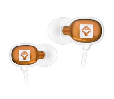 Jays d-Jays LE Orange (Oranje)