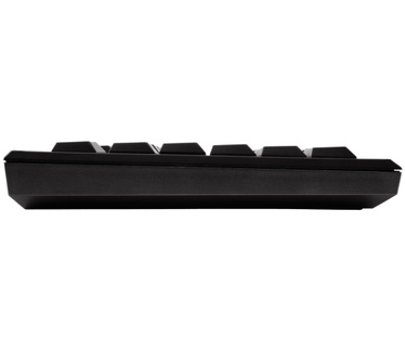 Cherry G80-3850