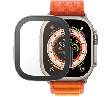 PanzerGlass Apple Watch Full Body Case D30