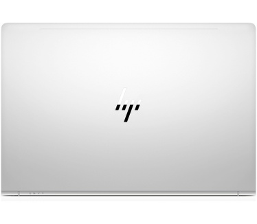 HP Envy 17-ae120nd