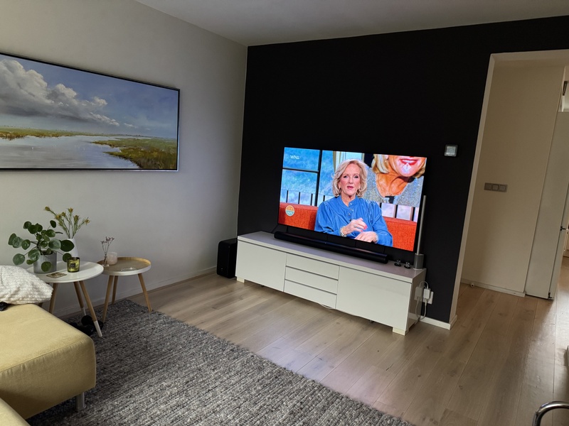 Afbeeldingslocatie: https://tweakers.net/i/DmjJoE5MttnldardpIGcyZhS3Is=/800x/filters:strip_icc():strip_exif()/f/image/xZq5dGIVOFjOlk5jlwtiRC5i.jpg?f=fotoalbum_large