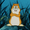 avatar van Wolkerson