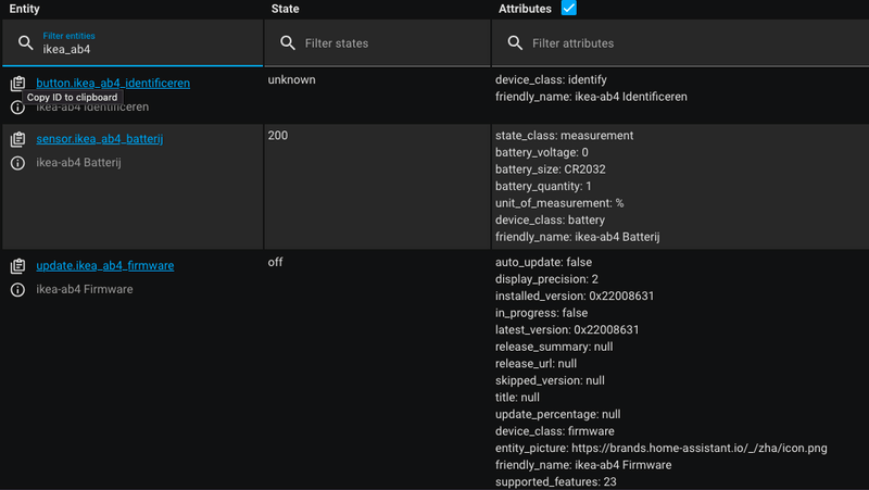 Afbeeldingslocatie: https://tweakers.net/i/DmliTEBS7l445u5AhgIpTrOjTkw=/800x/filters:strip_exif()/f/image/qfeY56uaGPUeD4cj8yghaeOg.png?f=fotoalbum_large
