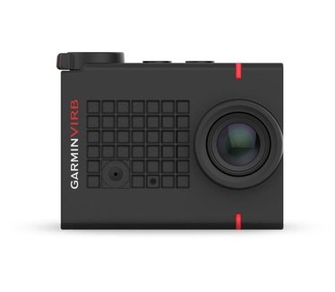Garmin Virb Ultra 30