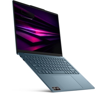 Lenovo Yoga Slim 7 14AGP11 Copilot+ PC