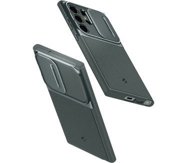 Spigen ACS06081