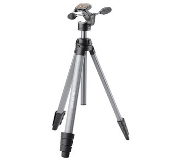 Cullmann Revomax 535 RW30